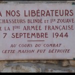 mersault111 Anda little history...