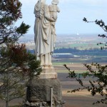 mersault51 Our lady of the vines